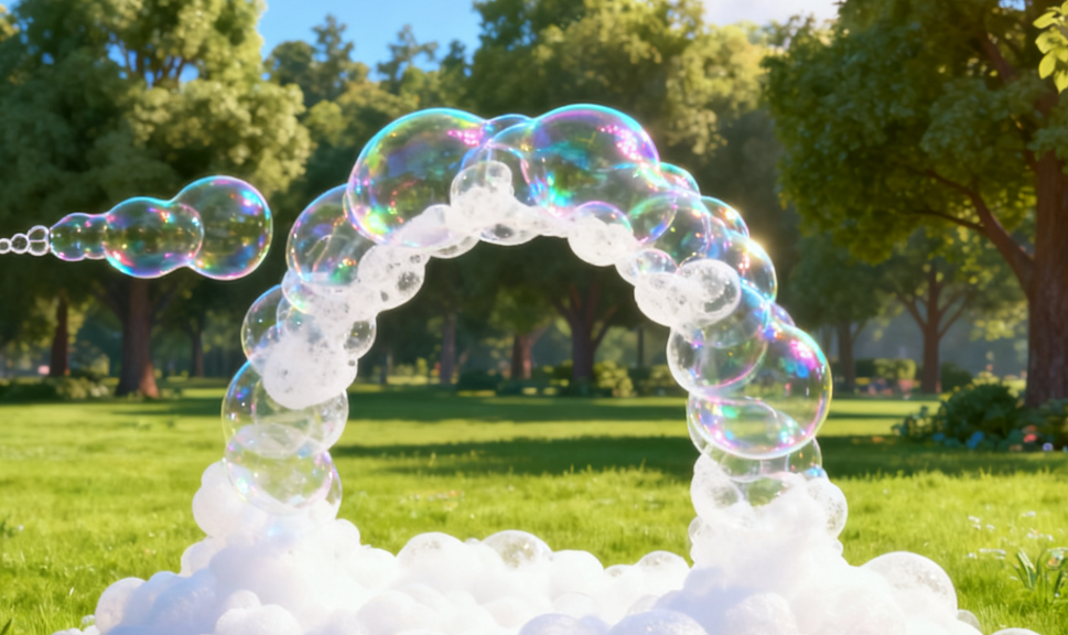 洞察隐形的杀手：肺癌的筛查与诊断