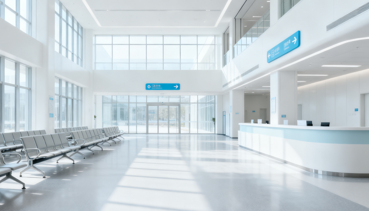 国家医保局：加强对定点零售药店药品“阴阳价格”监测处置