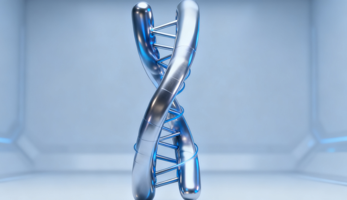 人类全基因组测序速度创新高