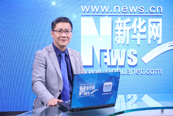 年轻化、误区多、风险藏得深——北京协和医院吴炜详解冠心病