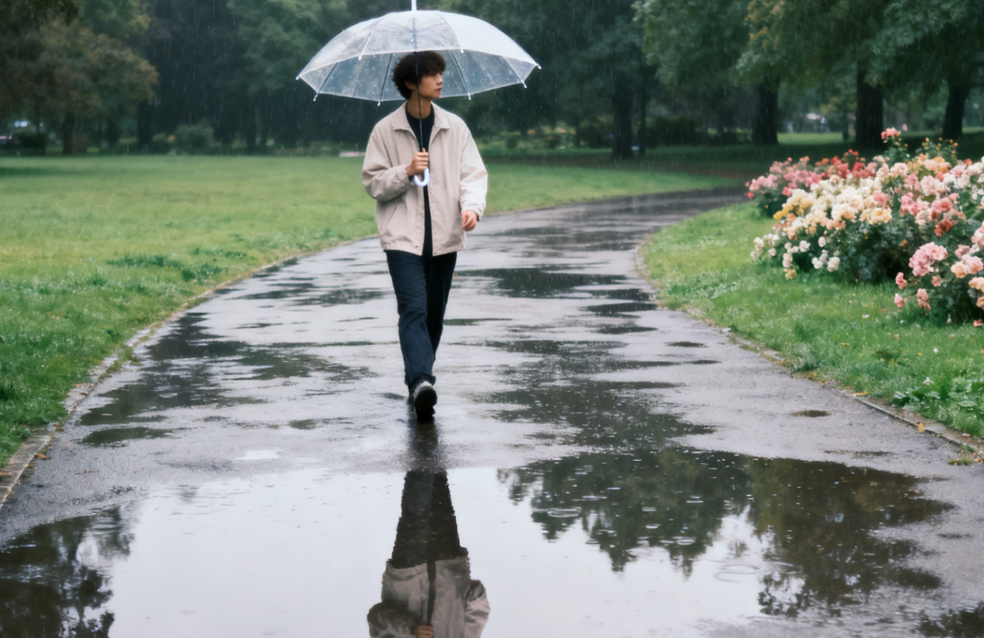 肠息肉会变癌？肿瘤医生拆穿3大误区，45岁以上必看！