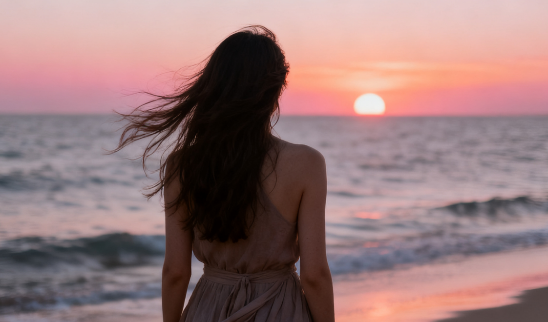 外阴肿痛难走路？可能是前庭大腺囊肿在“捣乱”