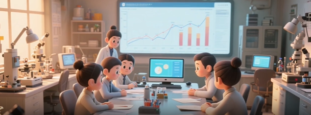 究竟几点睡觉对心脏最健康？