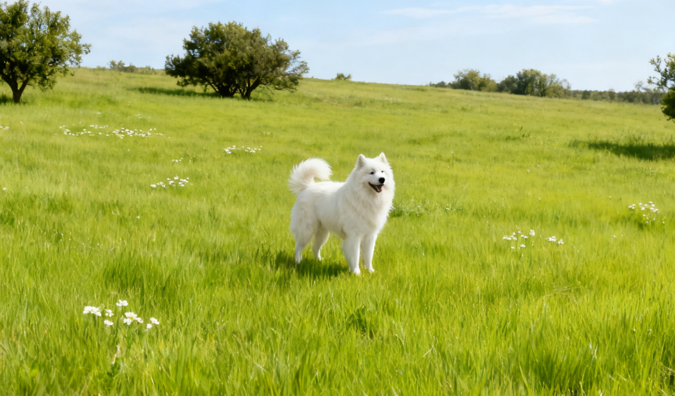 关于狂犬病的8个关键问题，一次说清→