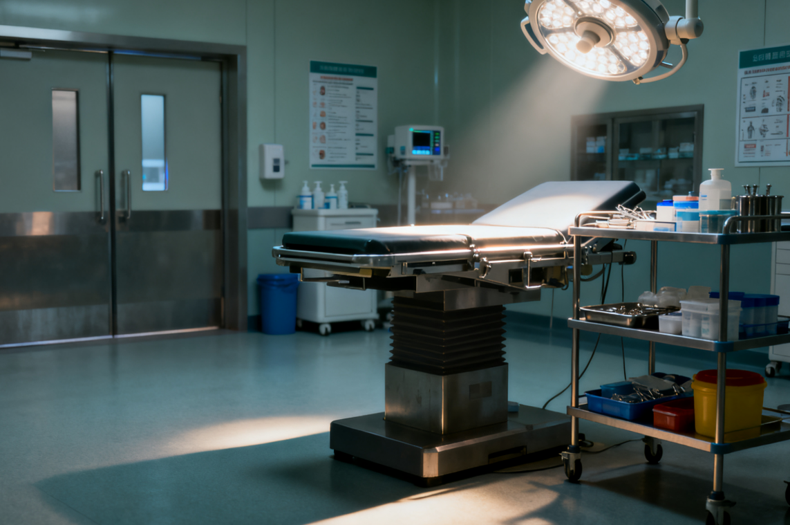 打造“生物战士” 精准攻击肿瘤