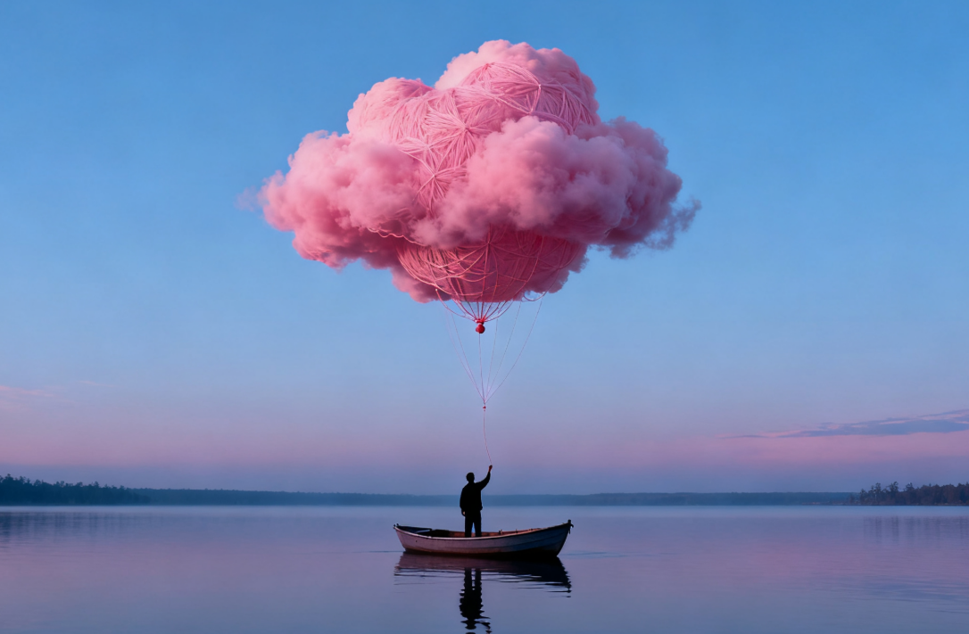 “2030年消除宫颈癌”目标迫在眉睫 中国宫颈癌防控，如何迈向更高质量的下一个五年？