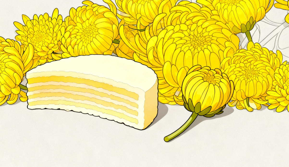 重阳节，这份老年健康指南请收藏