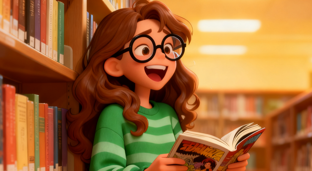 孕期抑郁不止是情绪问题！研究证实｜抑郁孕妇患妊娠期糖尿病风险增 37%