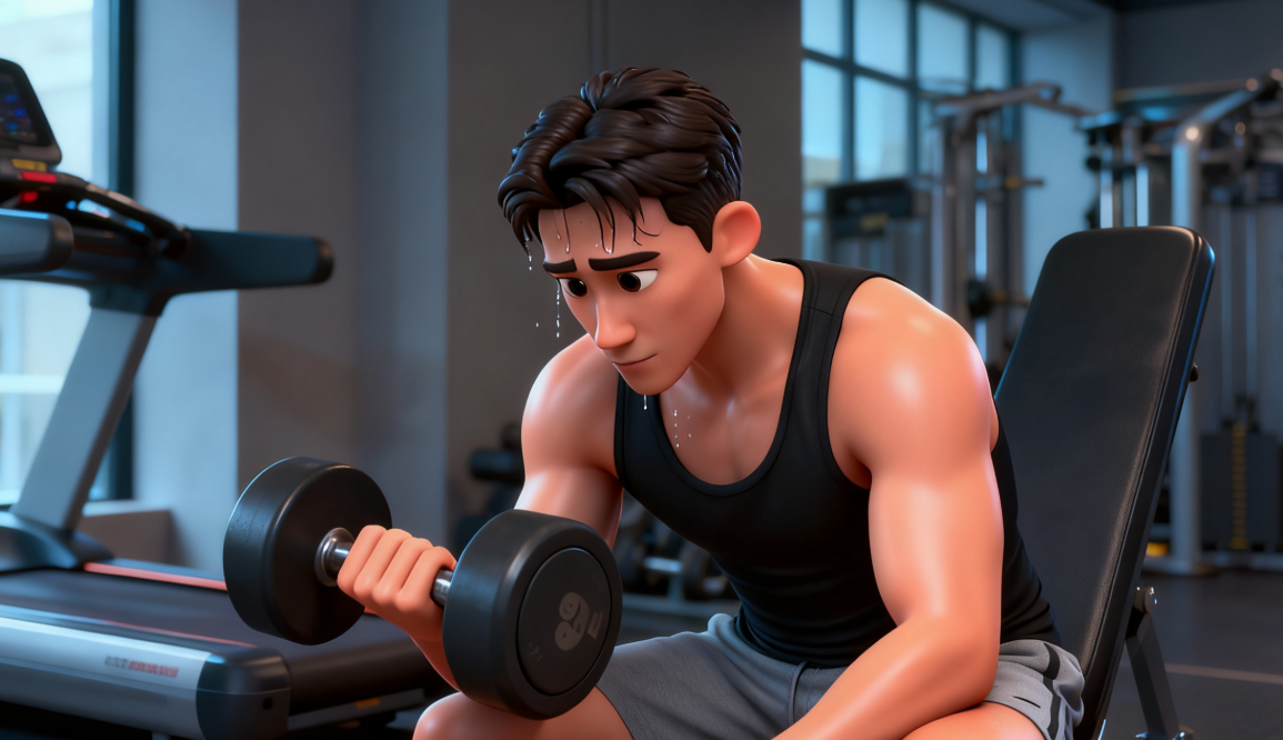 肿瘤患者为什么要控制体重？