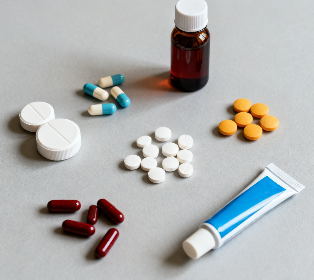 国家医保局重拳整治“阴阳药价”