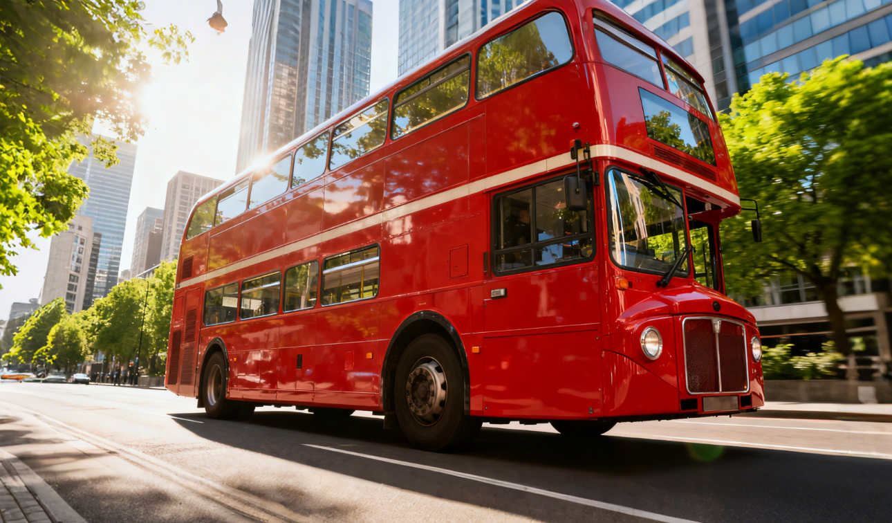 预防艾滋病，公共场合中坚持“六不碰”原则