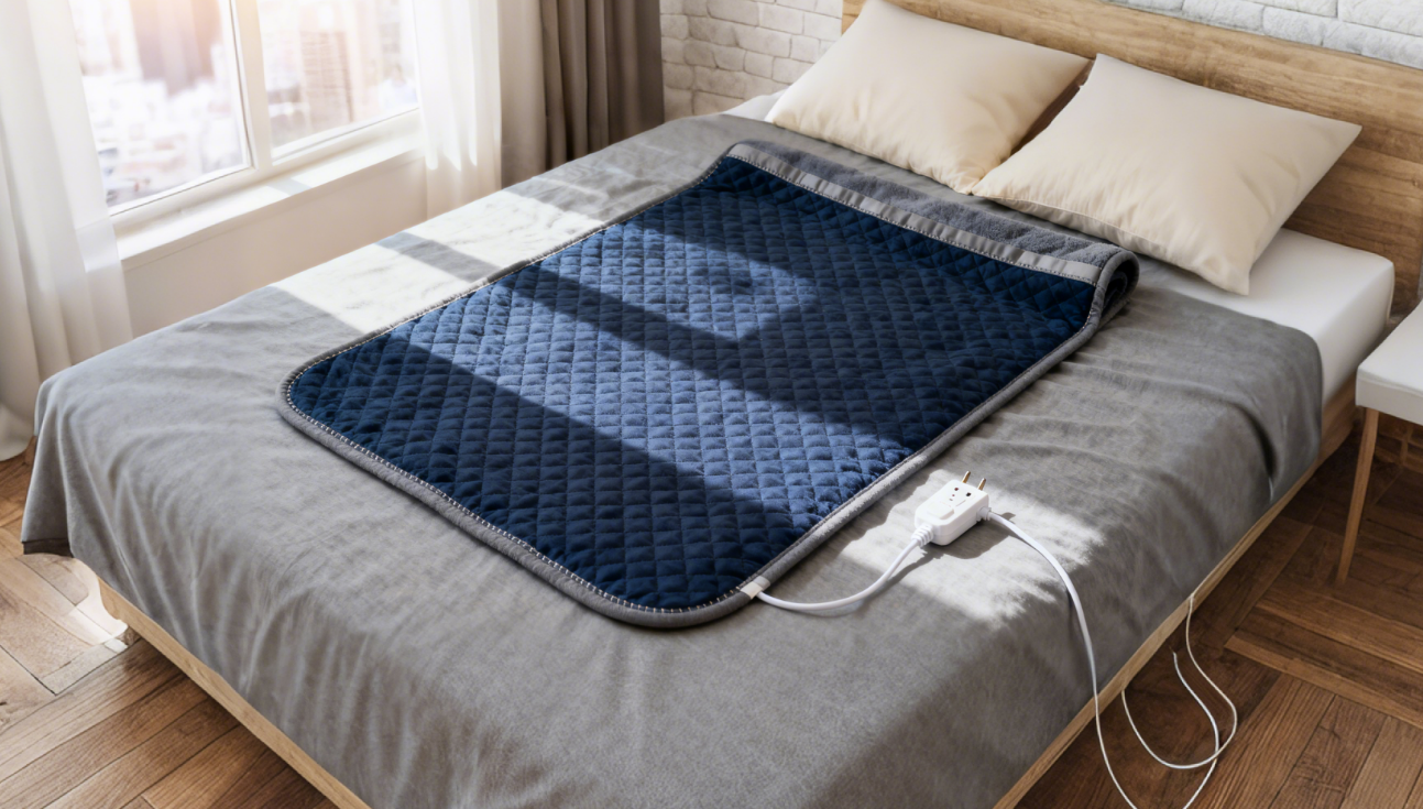 “再用两天孩子没了！”孕妇险流产，竟是因为家家都有的它......