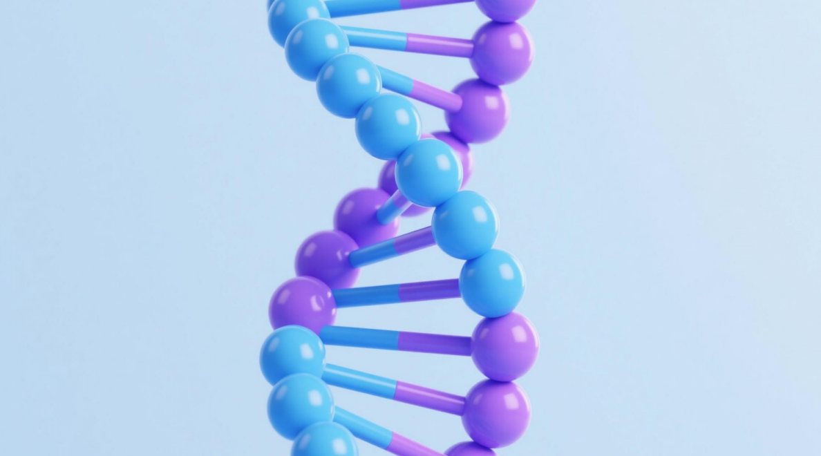  基于microRNA与生物信息学筛选非梗阻性无精子症的生物标志物
