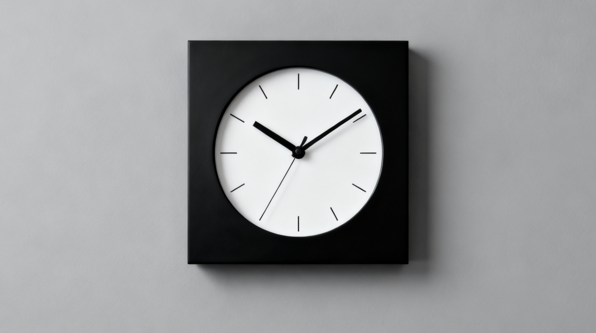 既减重降脂又改善血糖的进食方法，你确定不试一下？