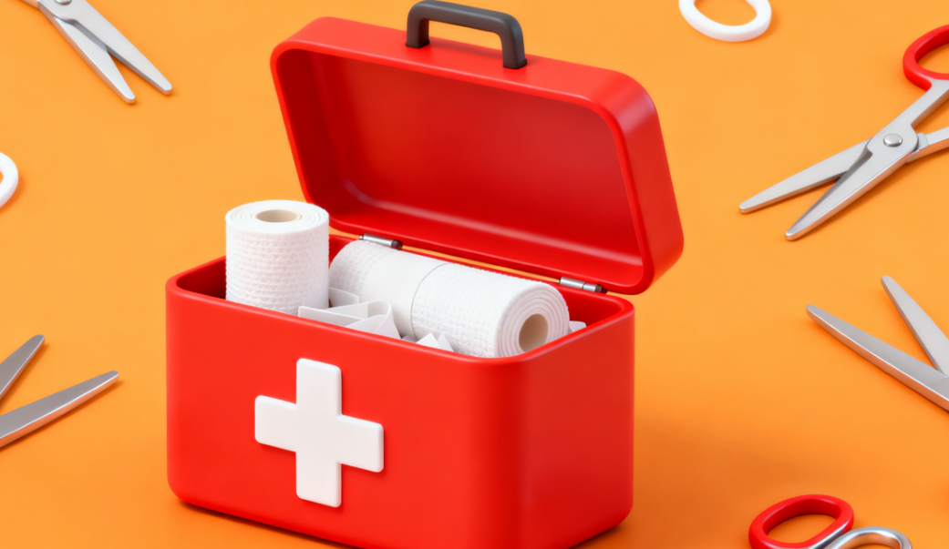 食管癌患者的心理支持：守护身心康复的“软防线”