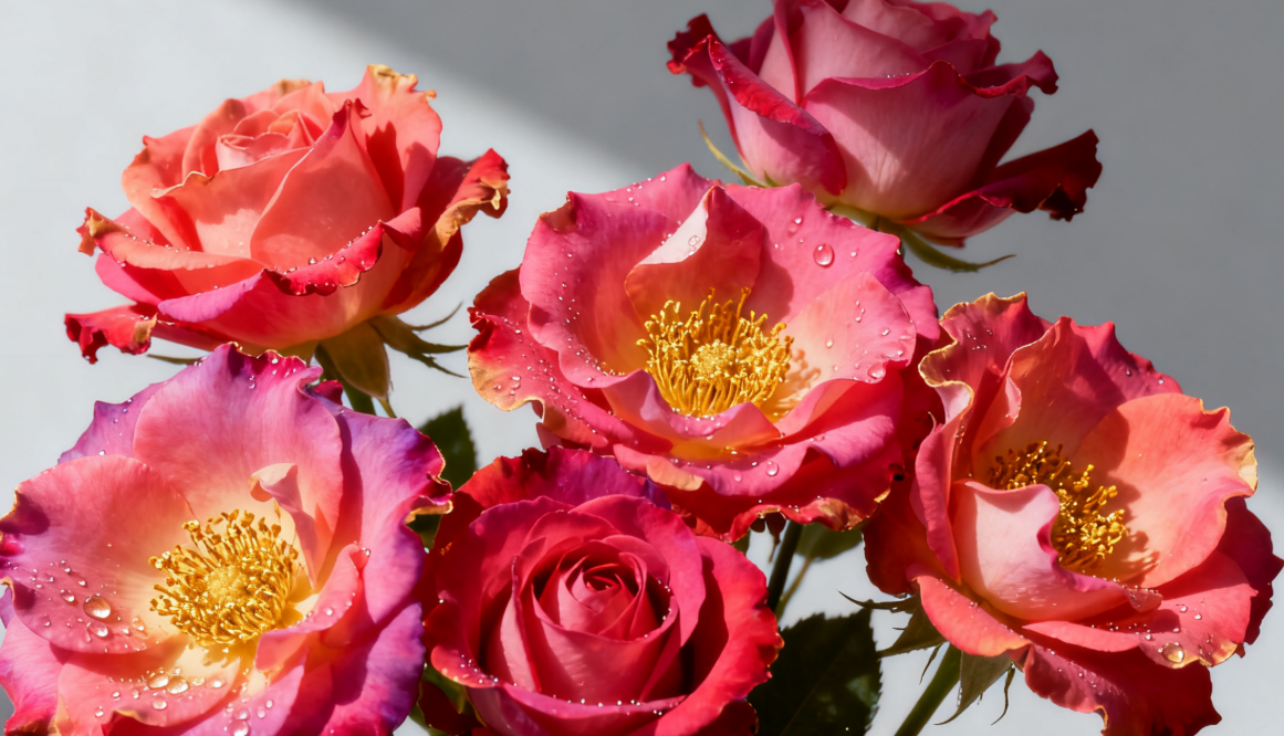 阴道炎久治不愈？可能是盆底在“报警”！