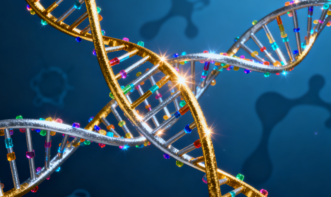 达斡尔族遗传历史研究进展