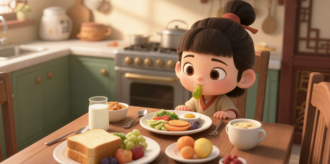 饭后恶心、腹部隐痛？你身体里的“小石头”可能正在埋下大隐患