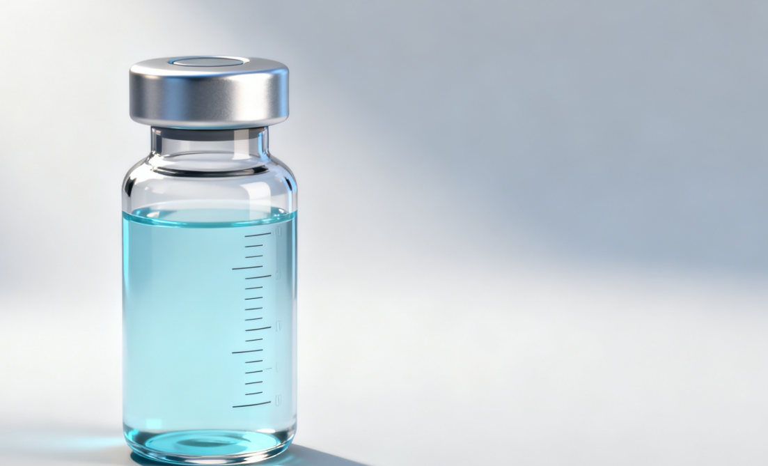 HPV双价疫苗可以免费打了