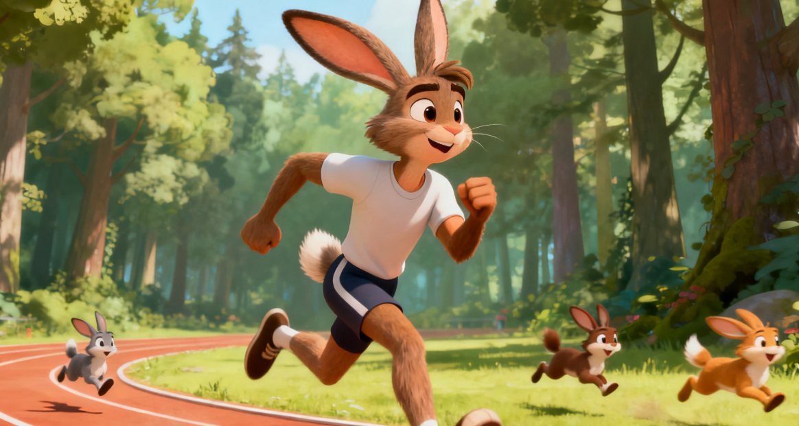 癌症有前兆！患癌半年前，身体就出现了这些信号