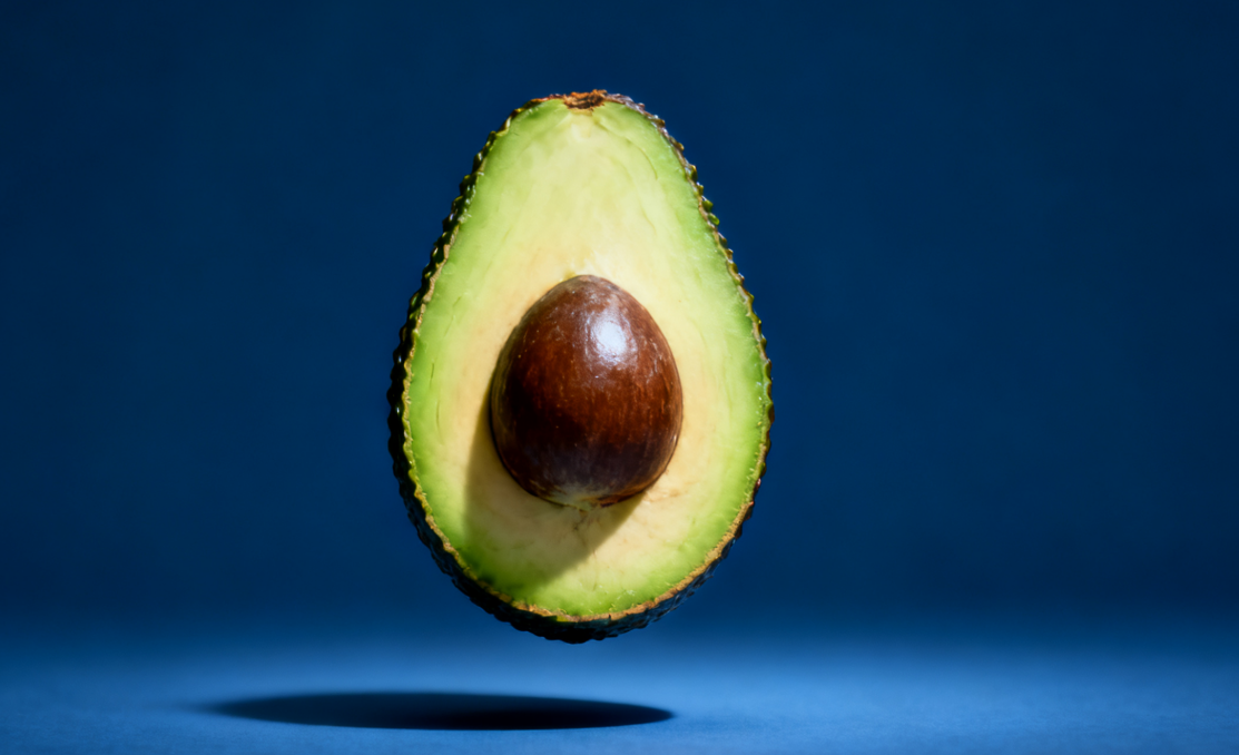 吃出好“孕”气：饮食如何影响试管婴儿的胚胎质量