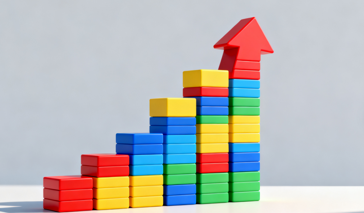 多种类固醇激素检测，别让内分泌失调主导你的生活