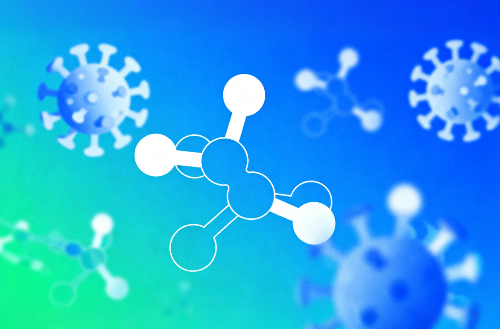 全国进入流感流行季，疾控专家发布防控提醒