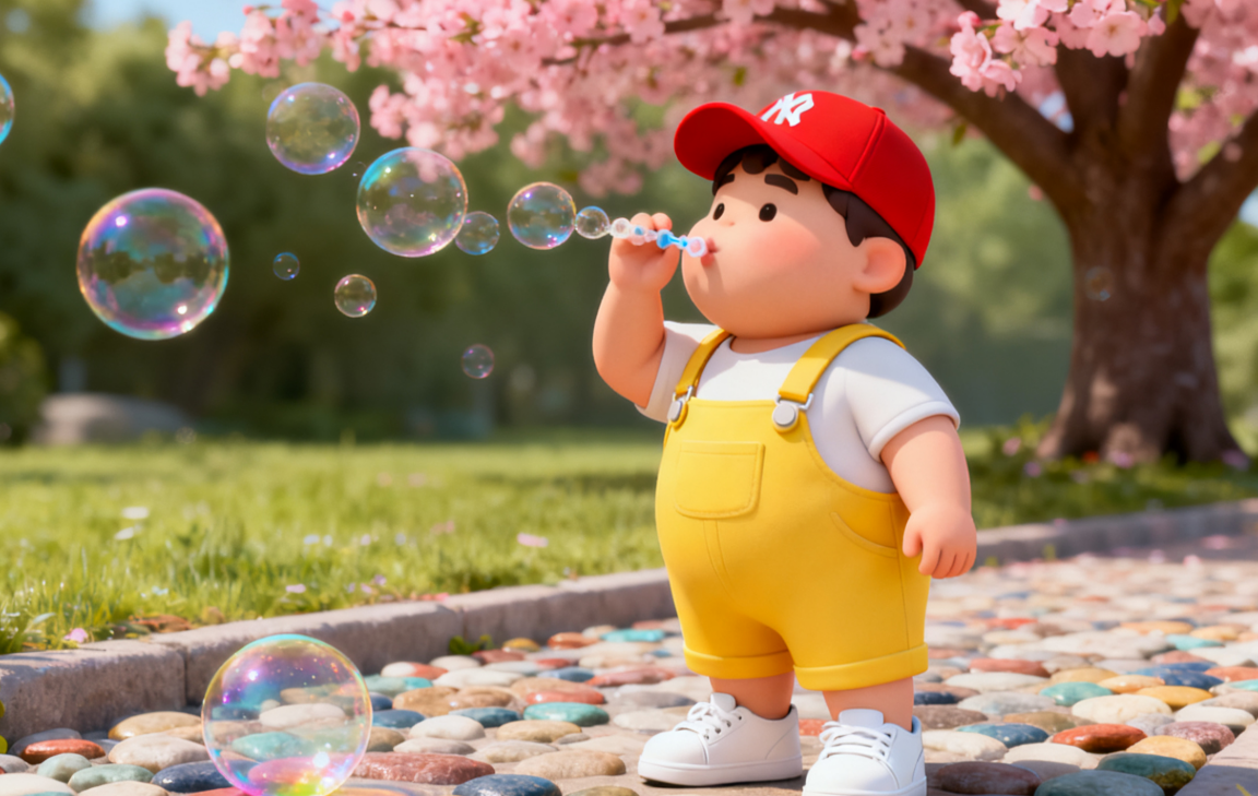 如何降低肥胖引起的癌症风险？中疾控提示