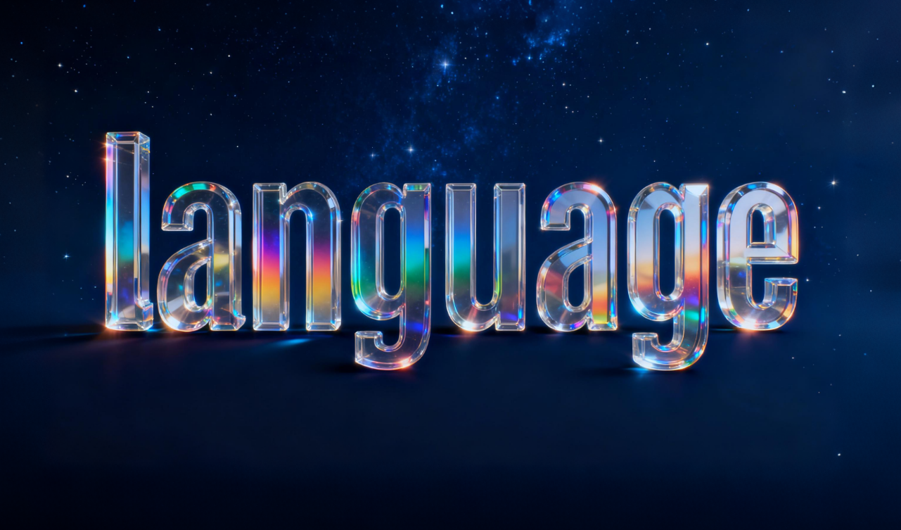 日常使用多种语言能延缓衰老