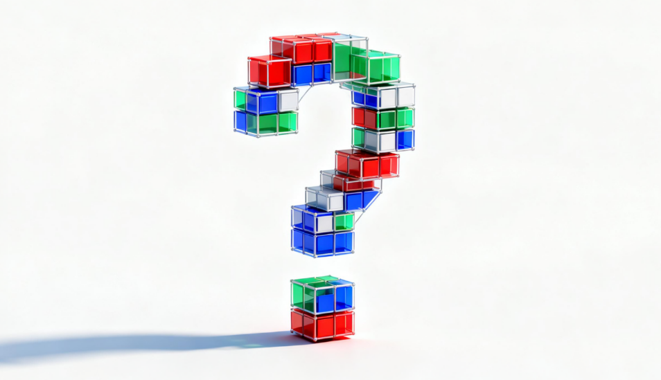 结核病已经消失？它只是人类的历史记忆？