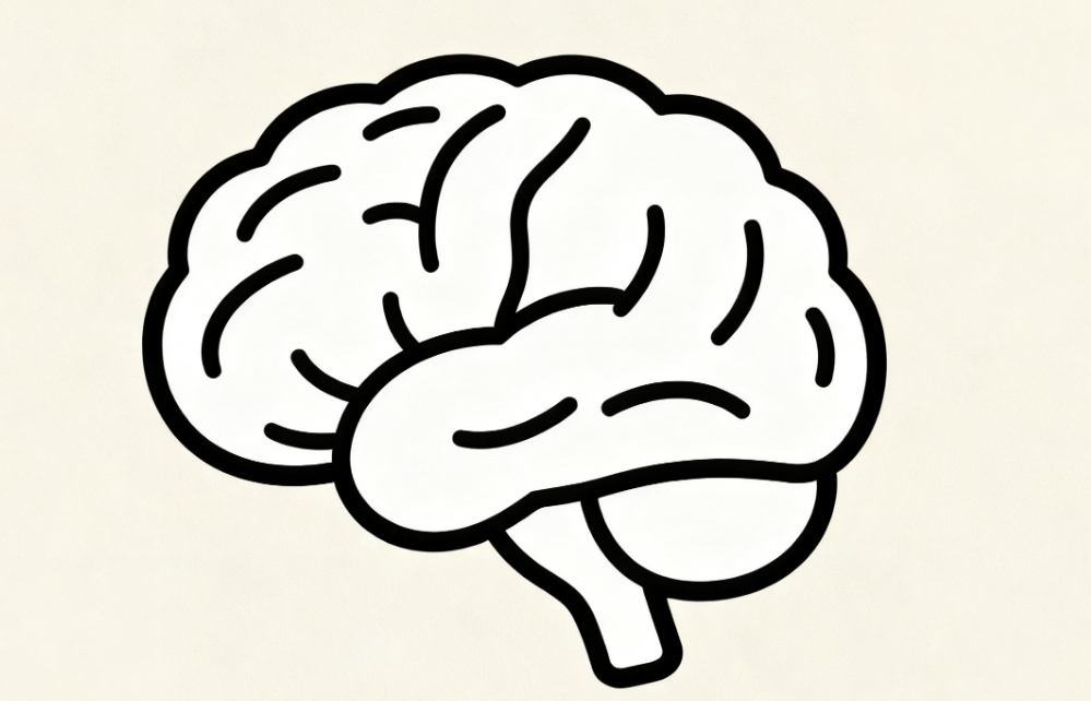 熬夜刷手机，竟让年轻人脑膜炎频发？