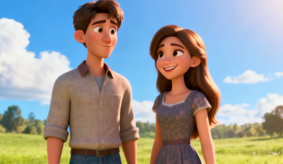 假如另一半不想婚检，该怎么办呢？