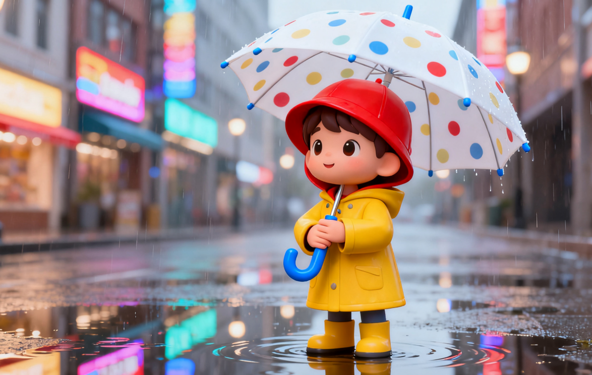 儿童健康“甜蜜负担”引关注，糖尿病早期筛查迫在眉睫