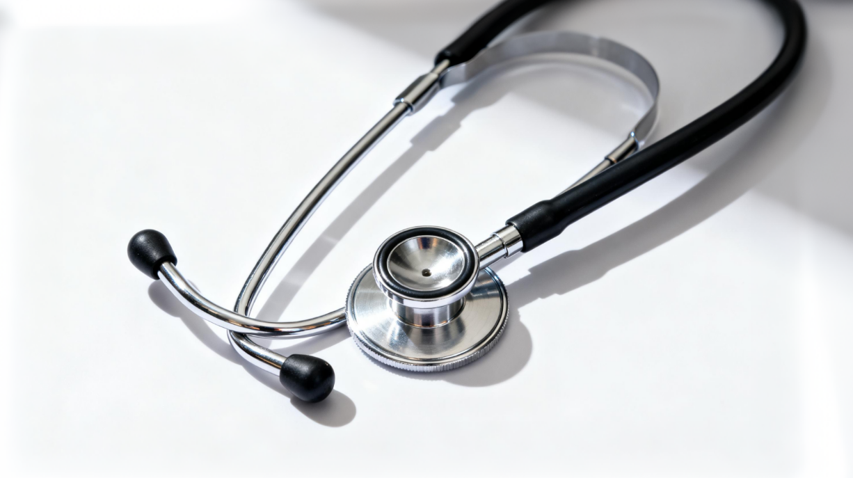 条件有限，精准无限：基层检验科巧用PEG6000让“巨CK”现原形