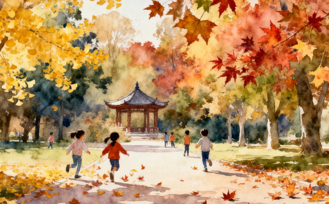 秋冬呼吸道合胞病毒(RSV)进入高发期 中疾控发布防控需知