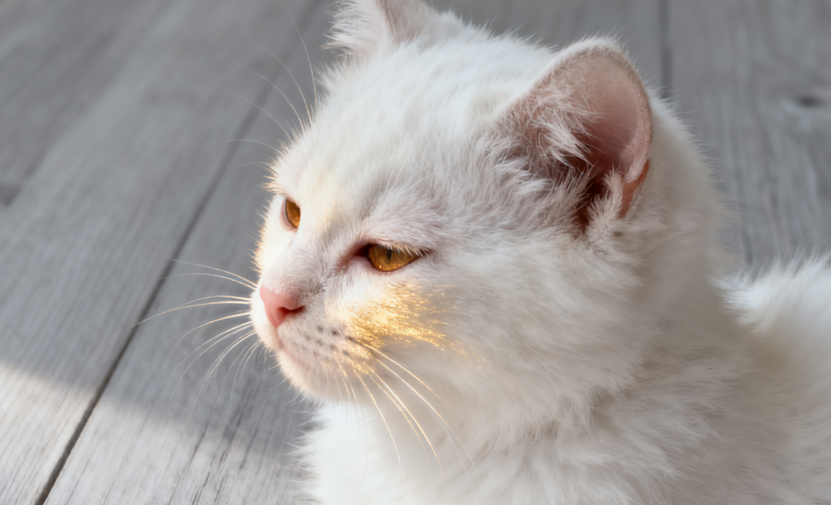 新研究有望重塑鼻咽癌后线治疗标准