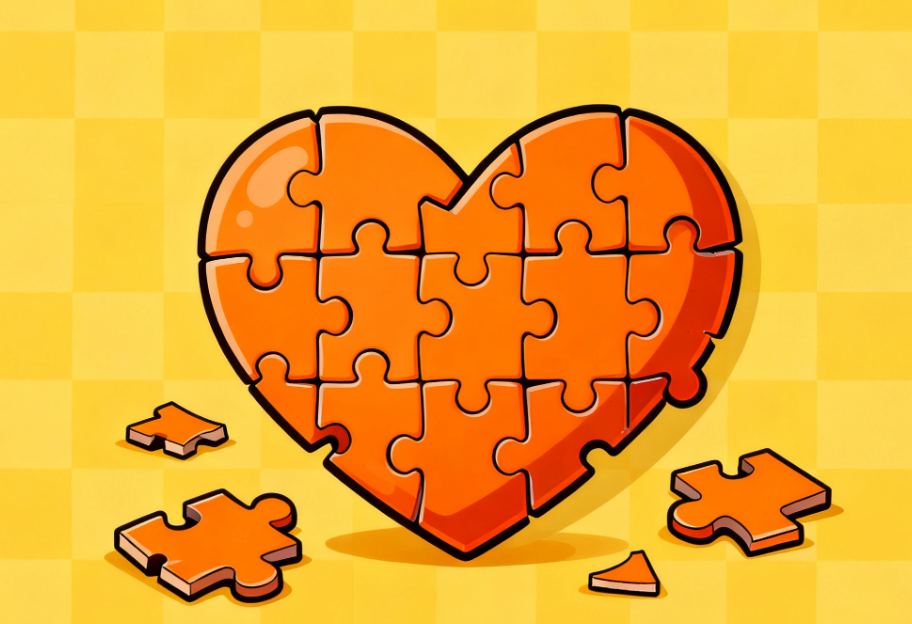 感冒后这样做是“致命操作”！严重会猝死