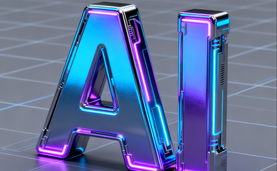 AI赋能宫颈癌与肛门癌筛查：诊断性能达到新高度