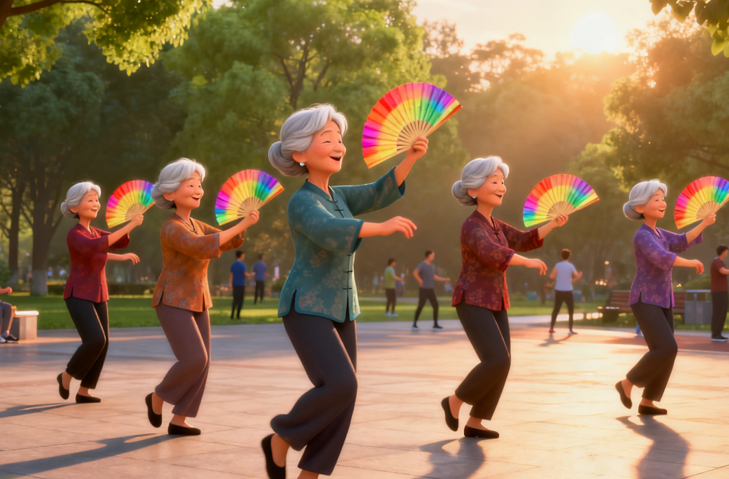 加强养老机构预收费监管 两部门发文健全存管规则