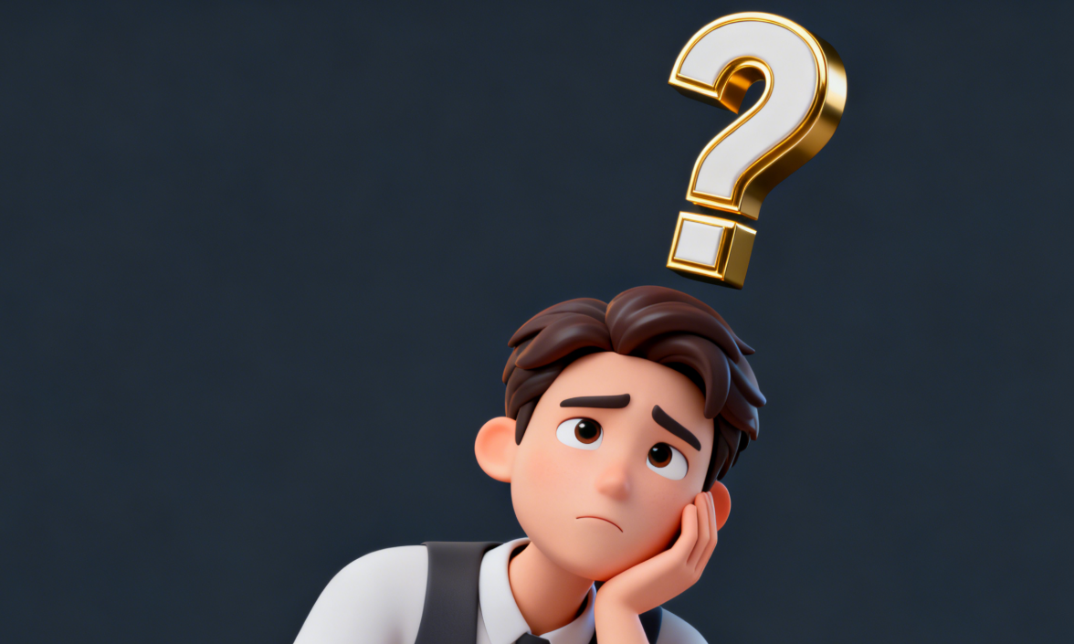 男性怎么也需要检查泌乳素？