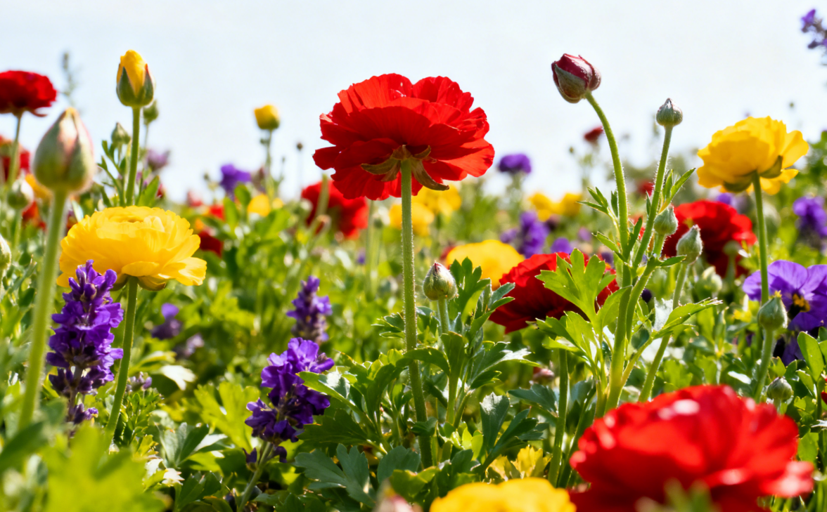 孕产妇营养和体重管理常见误区及科学解析
