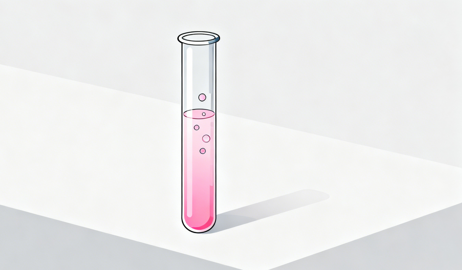 红细胞冷凝集的发生与处理