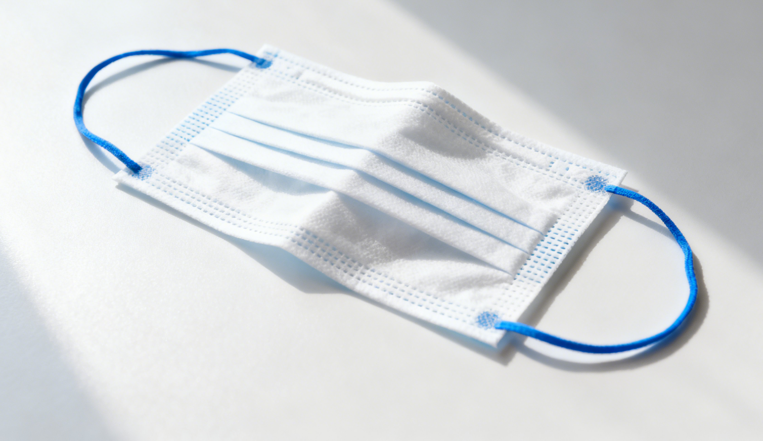 这件事已成为全球健康威胁，但很多人没意识到，还在做