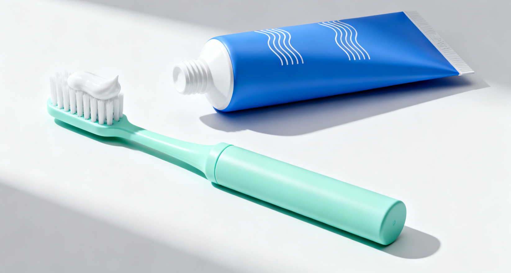 口腔细菌也会诱发胃癌？