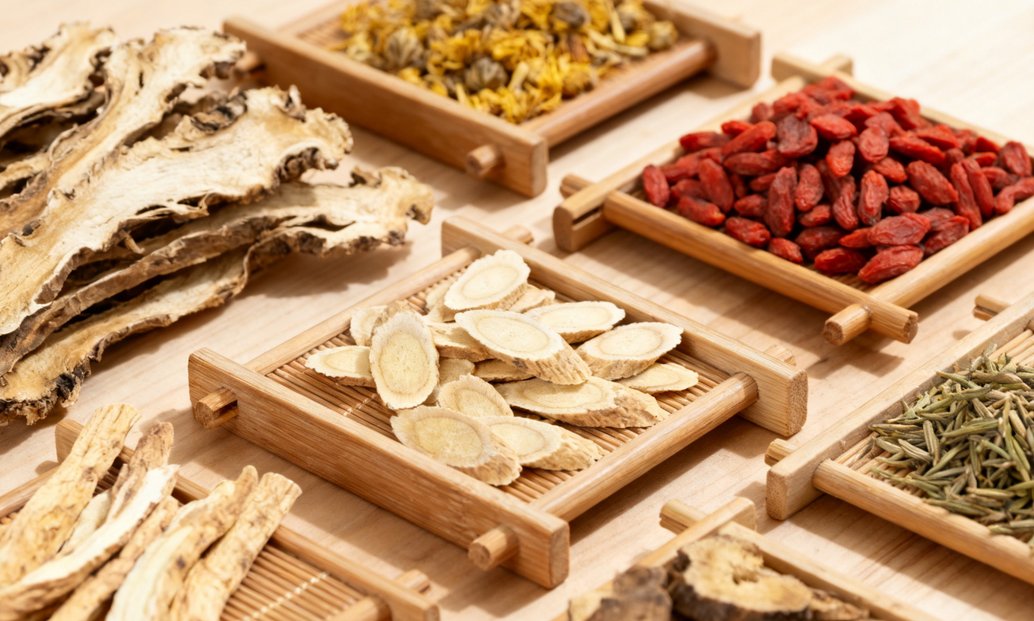 医疗卫生机构中医药临床研究新规出台