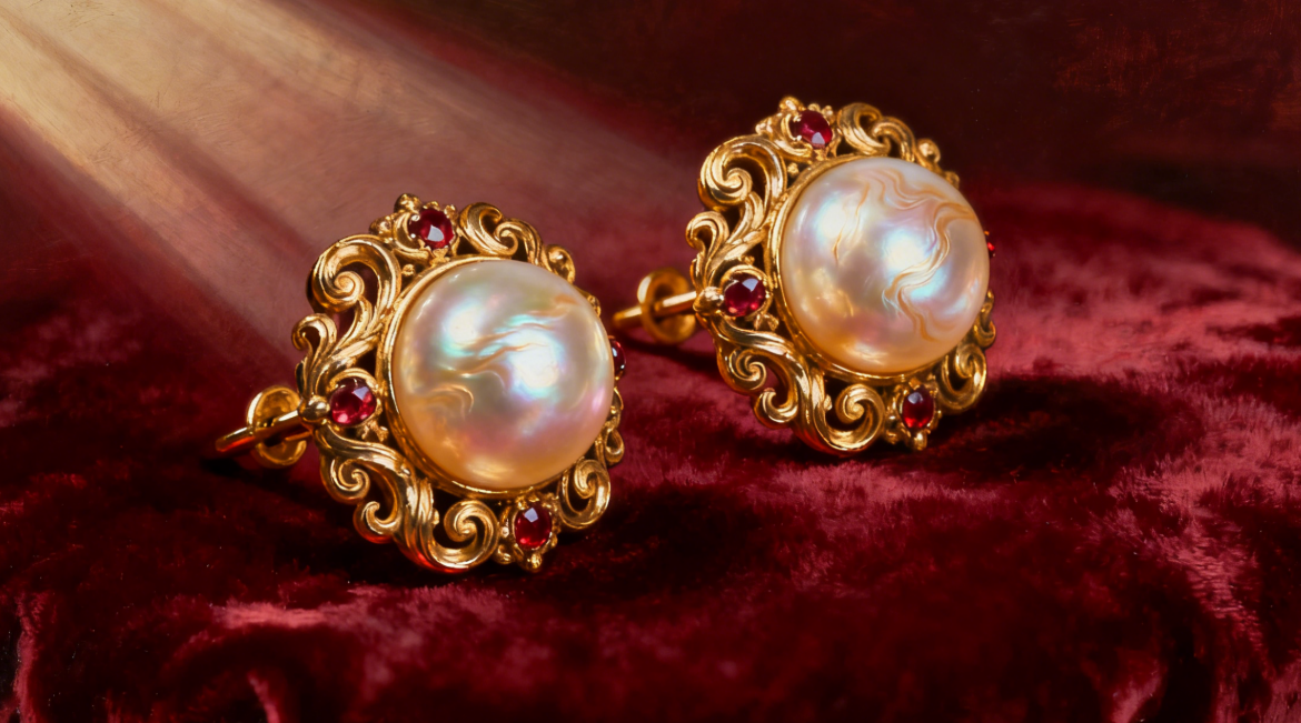 一级致癌物超标9000倍！这些首饰戴久了容易得病