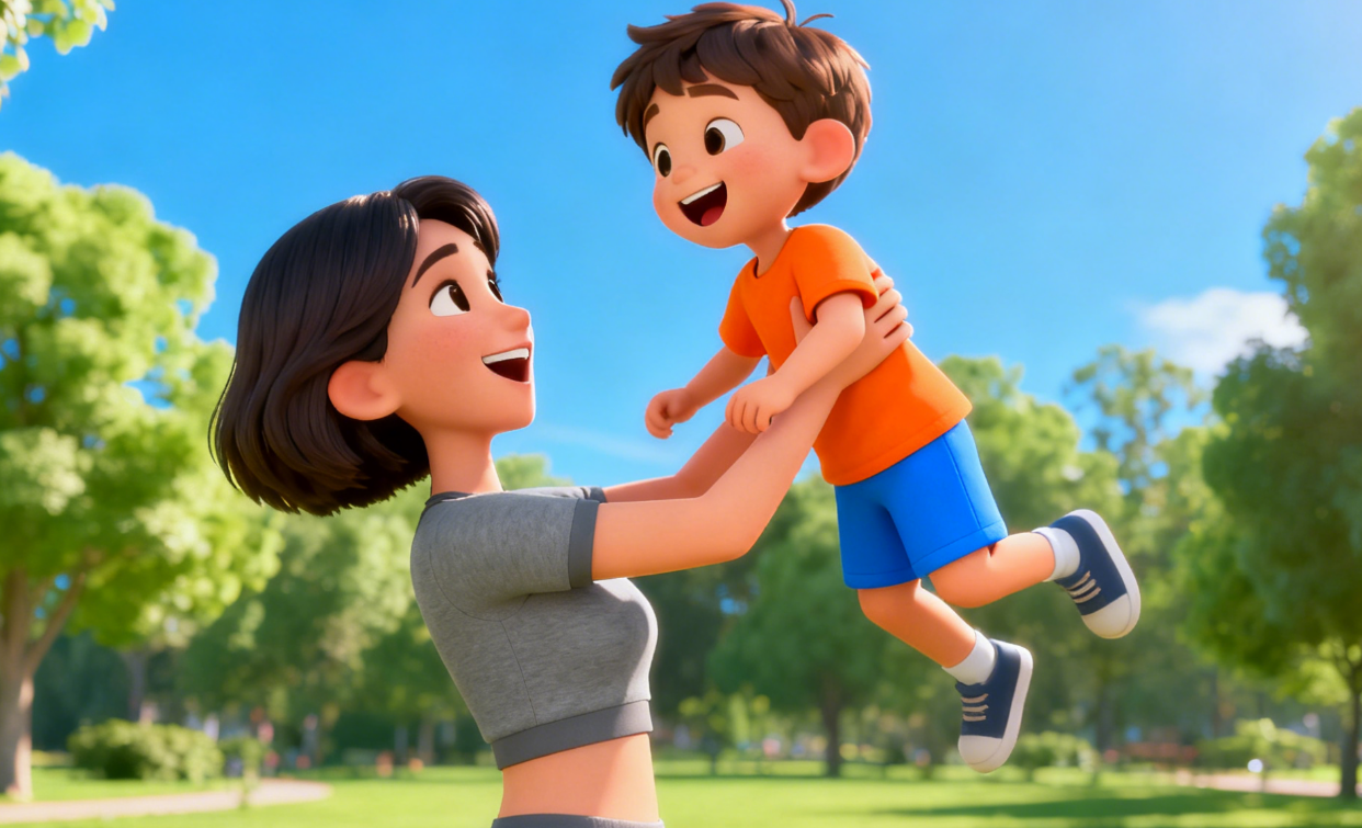 科学防控“艾梅乙”——消除母婴传播，守护生命起点