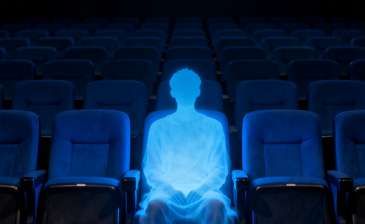 让癌细胞“变老”，可以治疗癌症吗？