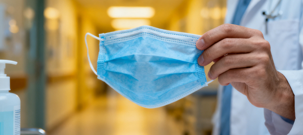 肺炎就是“重感冒”？错！