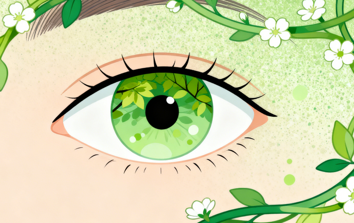 博安生物阿柏西普眼内注射溶液博优景®在华获批上市